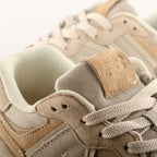 New Balance 5740 Moonbeam Mindful Grey