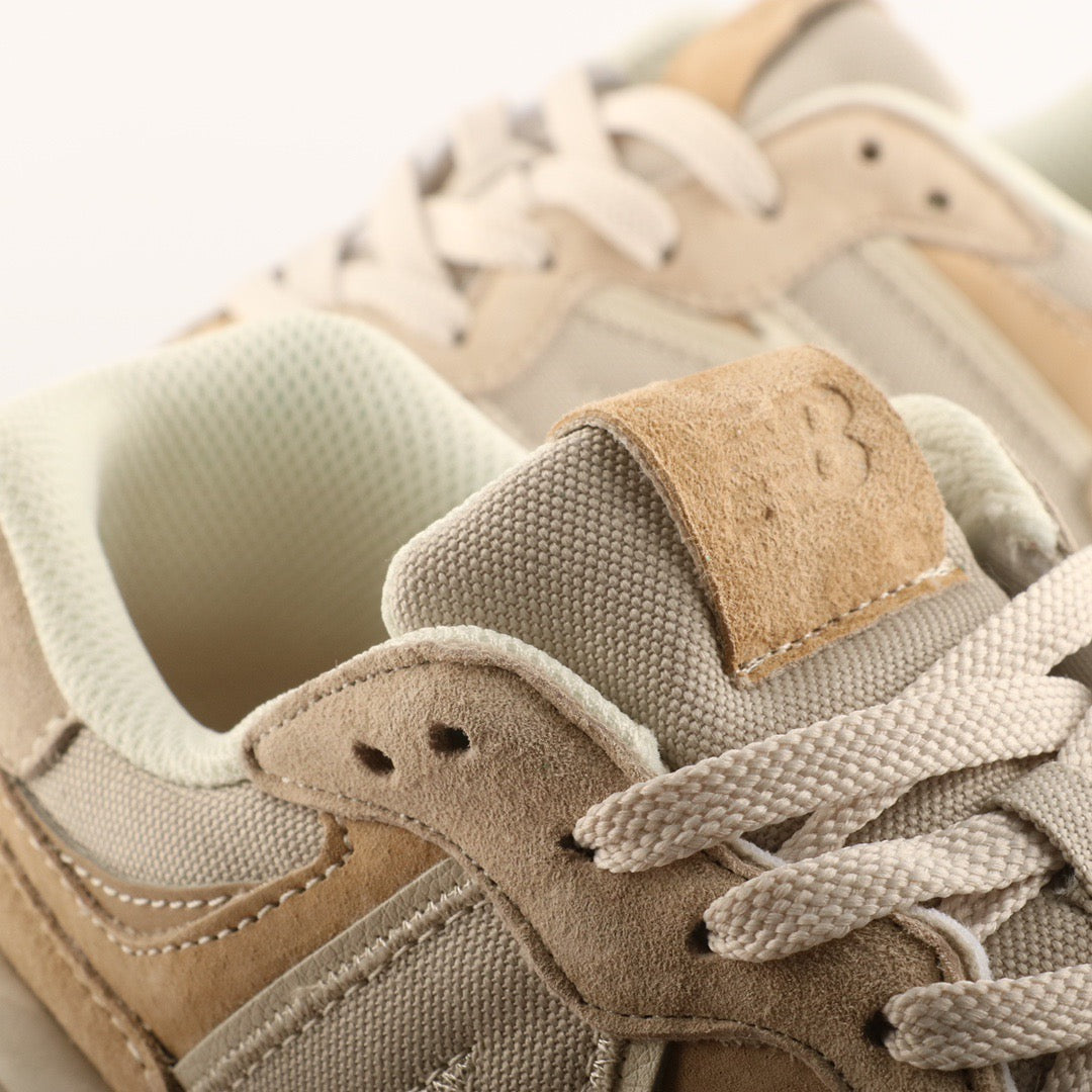 New Balance 5740 Moonbeam Mindful Grey