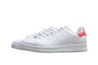 Adidas Stan Smith White / Red