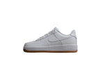 Nike Air Force One White