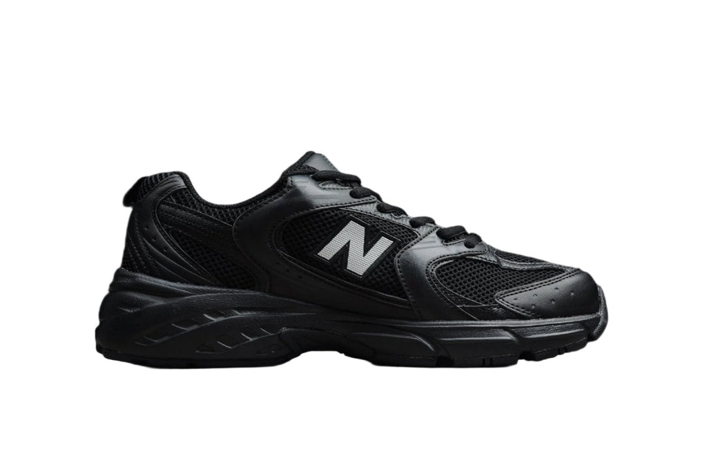 New Balance 530 Black