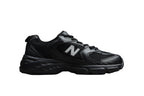 New Balance 530 Black