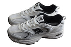 New Balance 530 White / Black