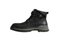Bota Timberland Carbon Black