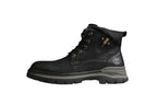 Bota Timberland Carbon Black
