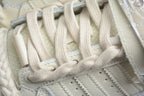 Adidas Forum Cream Brown