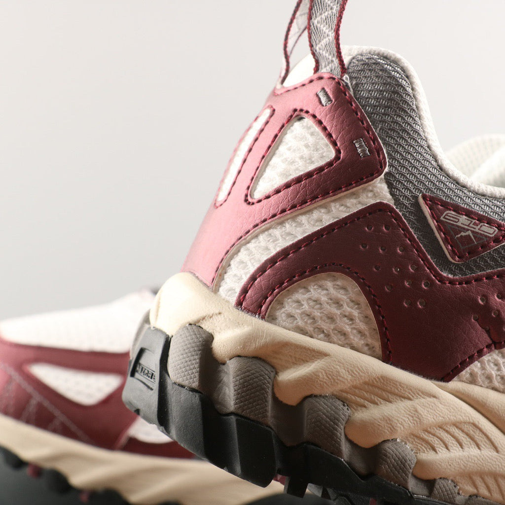 New Balance 610T Wine Red