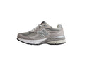 New Balance V3 990 Grey