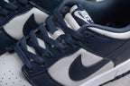 Nike Dunk Low SB Black / White