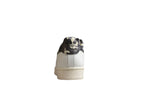 Adidas Superstar White / Beige