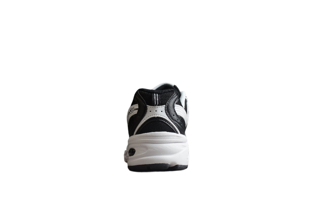 New Balance 530 White / Black