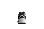 New Balance 530 White / Black