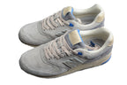 New Balance 999 Grey