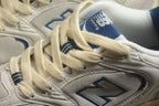 New Balance 530 White / Blue