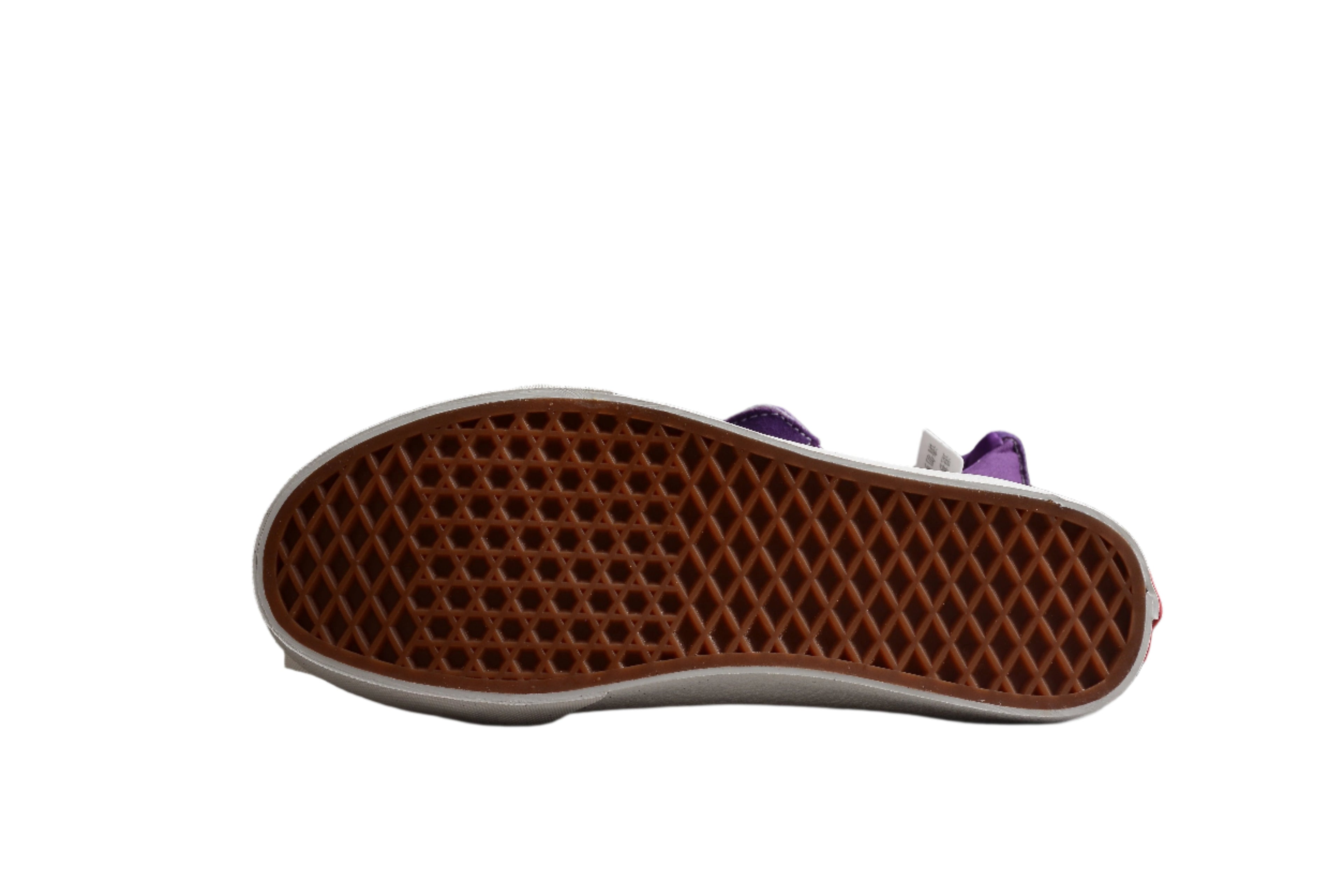 Vans Old Skool Purple