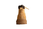 Bota Timberland Camel