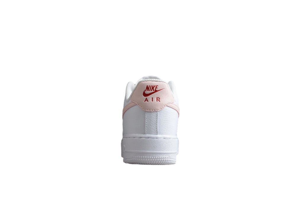 Nike Air Force One Light Pink
