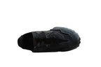 New Balance 327 Black
