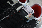 Adidas Jogger Boost Black