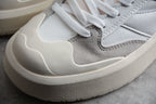 New Balance 302 White