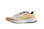Adidas Running SuperNova Rise Sand / Solar Yellow