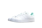 Adidas Stan Smith White / Cerulean