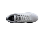 Adidas Stan Smith White