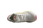 Adidas Running SuperNova Rise Cloud White / Solar Red