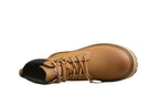 Bota Timberland Mustard Yellow