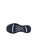Nike running journey Black / White