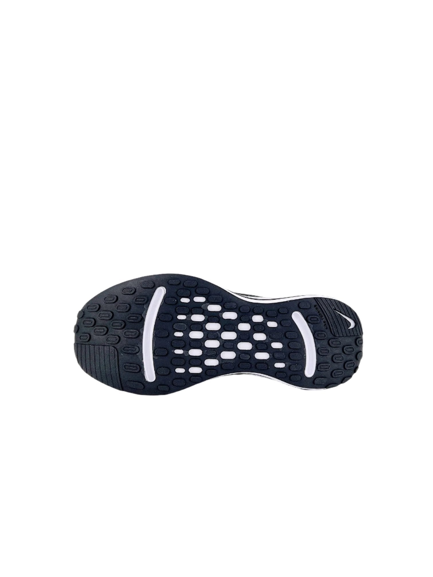 Nike running journey Black / White