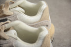 New Balance Warped Runner Sea Salt