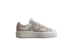 New Balance 302 Off White