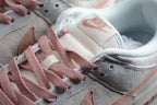 Nike Dunk Low  SB Fossil Rose