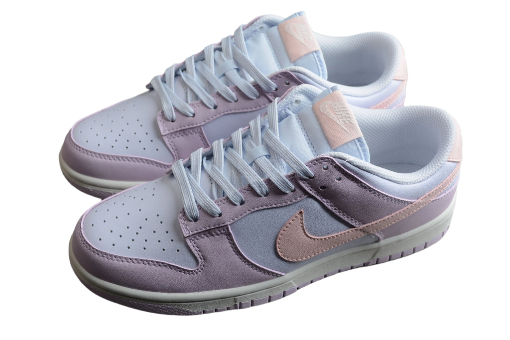 Nike Dunk Low  SB Light Pink