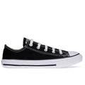 Converse All Star Chuck Taylor Black