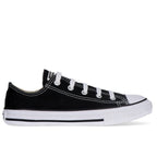 Converse All Star Chuck Taylor Black