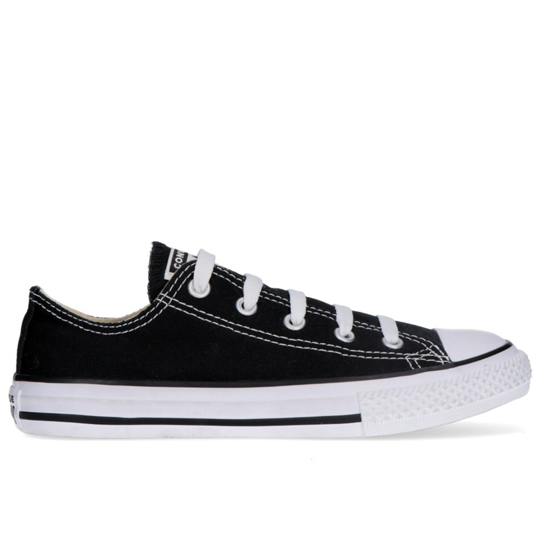 Converse All Star Chuck Taylor Black