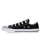 Converse All Star Chuck Taylor Black
