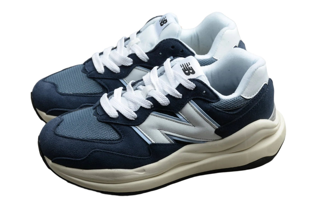 New Balance 5740 Dark Blue
