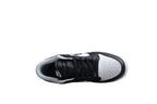 Nike Dunk Low White / Black