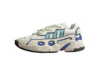 Adidas Ozweego White / Blue
