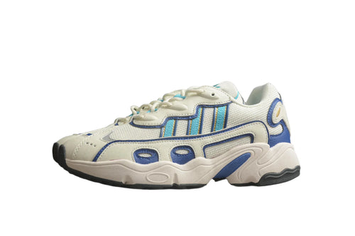 Adidas Ozweego White / Blue