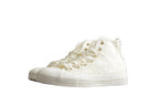 Converse All Star Chuck Taylor White