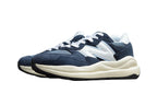 New Balance 5740 Dark Blue