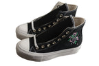 Converse All Star Chuck Taylor Black