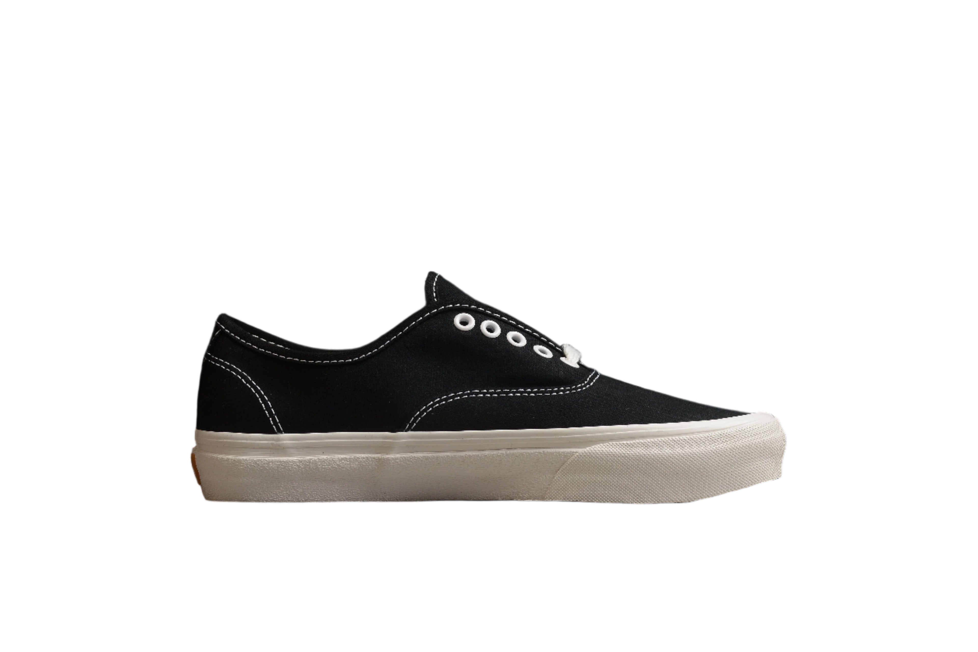 Vans Old Skool Black