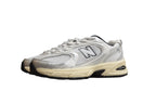 New Balance 530 White