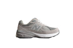 New Balance V3 990 Grey