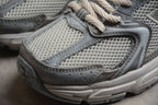 New Balance 530 Grey